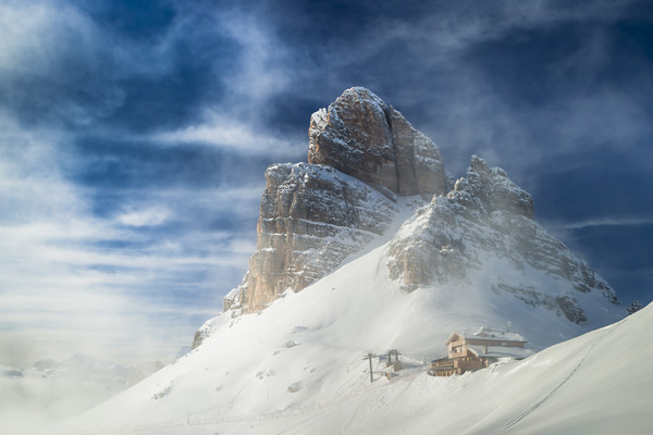 Averau-Troi-ski-tour-2
