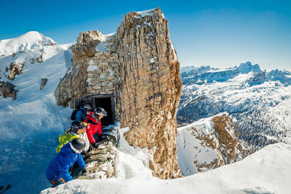 grande-guerra-ski-tour-2