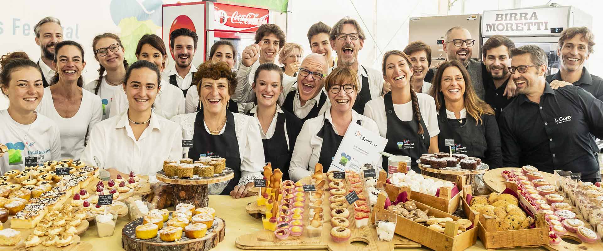 CortinaDelicious_Team