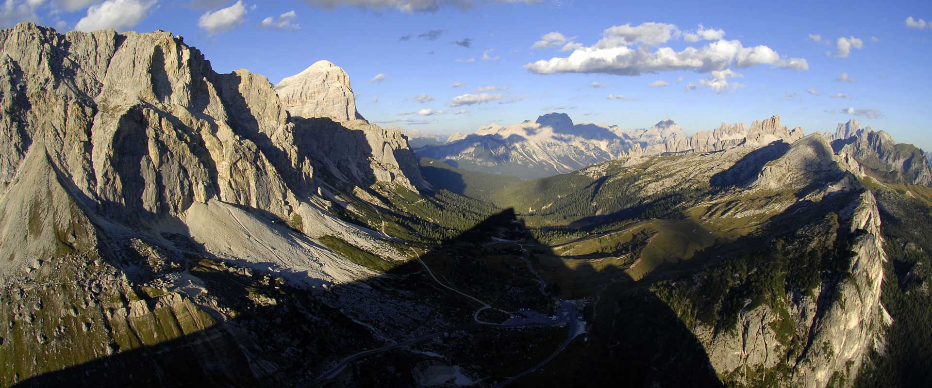 museo-all-aperto-sasso-di-stria